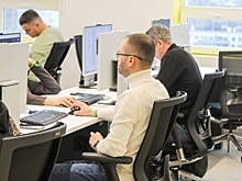Эксперт раскрыла, почему коммерческие работники редко видят рост зарплаты