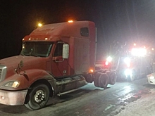 Автоинспекторы выявили водителя со штрафами свыше 1,6 млн рублей