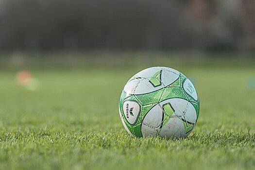 Первый в сезоне весенний турнир по футболу сыграют в Лосинке 15 апреля
