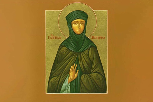 Приметы на 1 августа: Надевайте чистую одежду, чтобы избежать проблем в семье