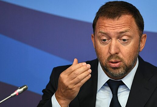 Мировой финансовой системе пообещали перестройку