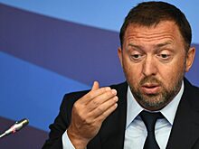 Мировой финансовой системе пообещали перестройку