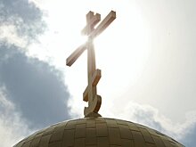 Во Владикавказе состоялась премьера фильма "Осетия православная"