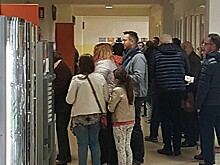 Референдум в Венето: жители проголосовали за автономию