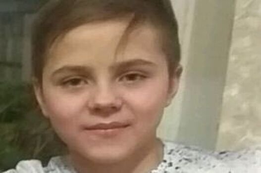 Не вернулся из школы: в Екатеринбурге четыре дня ищут 11-летнего мальчика