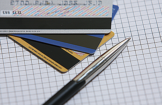 Власти рассказали о будущем электронных платежей в России