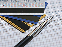 Власти рассказали о будущем электронных платежей в России