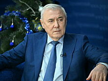 Депутат Аксаков: Майнерам дают возможность максимально легализоваться