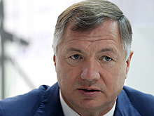 Хуснуллин пообещал помогать восстанавливать мирную жизнь в ДНР и ЛНР
