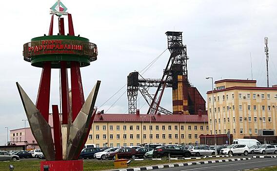 Лукашенко не будет церемониться с Тихановской и разорит порт в Клайпеде