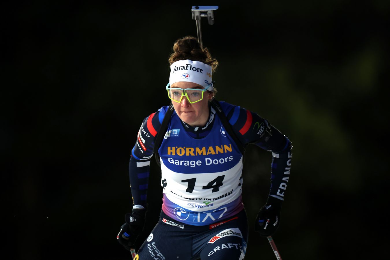 �����&nbsp; ����� ����� ���ࠗ 2025/2026: �������� ���������� ����������, ������� ����㠗 �����