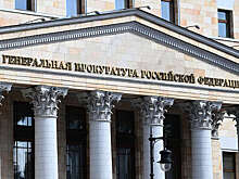 Генпрокуратура России назвала причины разжигания ненависти к мигрантам