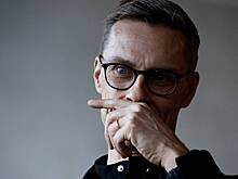 Стубб: До мирной сделки по Украине остались самые сложные 5 процентов