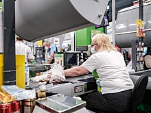 Покупки в магазинах можно будет оплатить по лицу и голосу