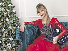 Алла Михеева: «Я узнала, что могу быть заботливой, ответственной и любить свой дом!»