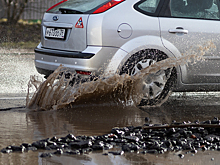 Кошевой рассказал, как через суд администрацию Зеленоградска обязали строить дорогу к участкам, где нет домов