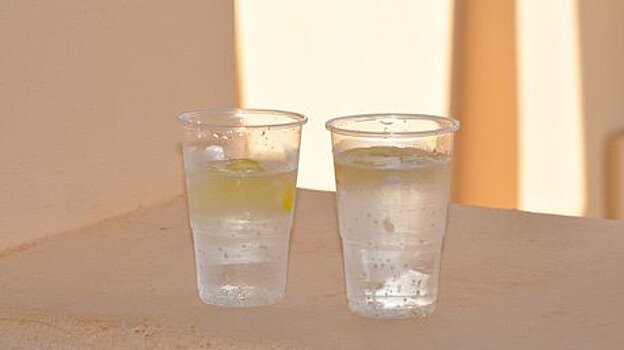 На праздник в Пензе опять будут раздавать бесплатную воду