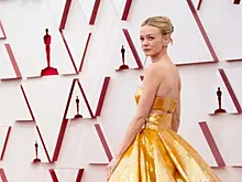 Звезда «Драйва» объявила о неожиданной беременности