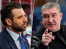 Новости дня в хоккее за 7 сентября 2024 года, результаты игр регулярного чемпионата КХЛ, все подробности