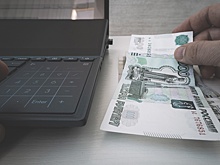 Как изменится налог на вклады из-за роста ключевой ставки
