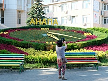 После ЧП в Анапе лишь 2 процента отдыхающих отказались от забронированных туров