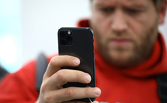 Россиян предупредили о мошенничестве с авиабилетами