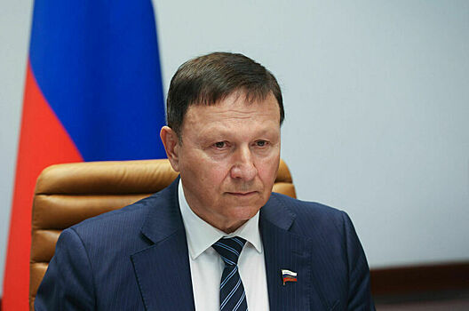 Сенатор назвал российский флагман туристической отрасли
