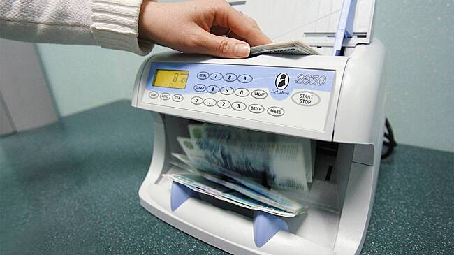 В «Столото» назвали результаты благотворительной деятельности за 2025 год