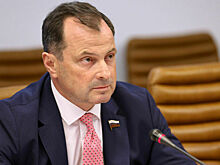 Сенатор Федоров: Выборы президента Венесуэлы проведены на очень высоком уровне