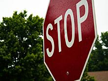 В Пензе временно изменится схема движения по ул. Урицкого