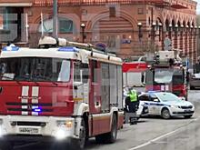 Мощный взрыв в элитном жилом комплексе в Москве: что известно о жертвах