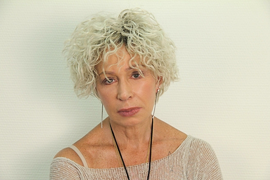 «Ждем шестого»: Татьяна Васильева готовится в пополнению