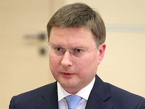 Сергей иванов сын фото