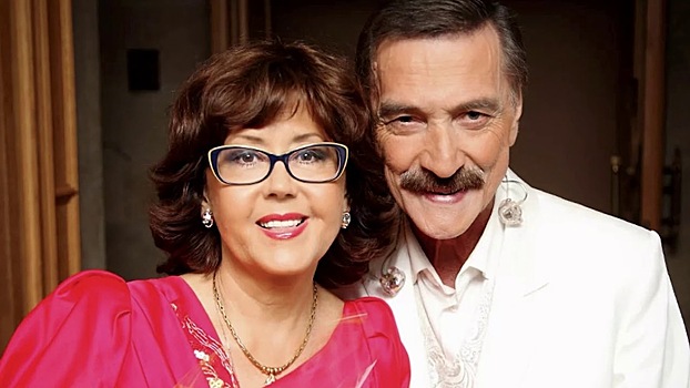 Вдова Александра Тихановича не может восстановиться после смерти супруга: здоровье подводит пожилую женщину