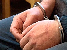Заместитель председателя правительства Ставрополья задержан по подозрению во взяточничестве