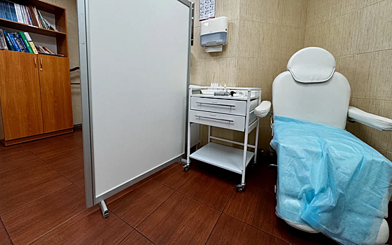 Брянская область внедряет новый порядок реабилитации для взрослых