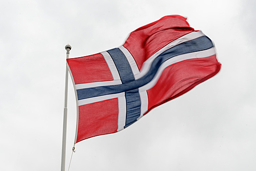 На Западе начали беспокоиться о выделяемых для Украины деньгах