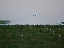 Из Казани увеличат число рейсов в Дубай