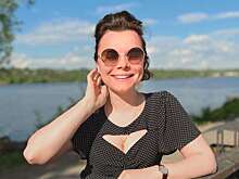 Татьяна Брухунова раскрыла причину позднего засыпания