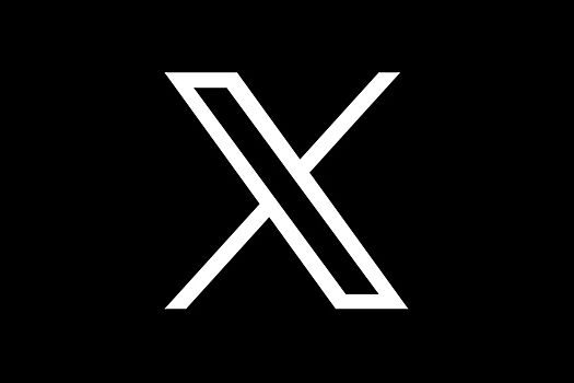 В Великобритании, Австралии и Канаде могут запретить соцсеть X из-за дипфейков