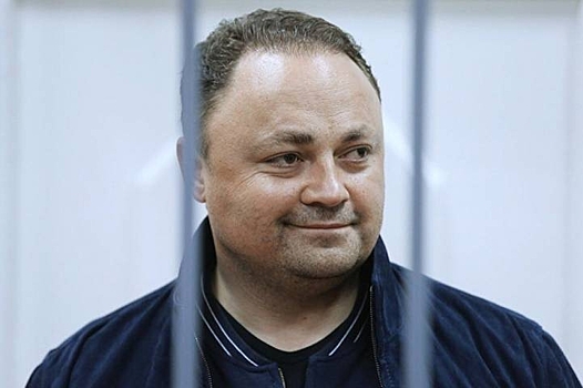 Адвокат Пушкарева рассказал, как отстраненный мэр публикует посты в соцсетях