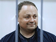 Адвокат Пушкарева рассказал, как отстраненный мэр публикует посты в соцсетях