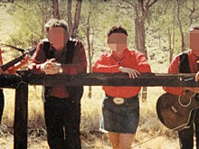 Секта в Австралии, где родители насиловали своих детей