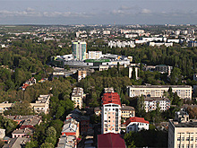 В Симферополе уволят отвечающего за городское хозяйство чиновника