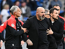 «Все время уничтожал»: комментатор рассказал, как Станкович унижал игрока «Спартака»