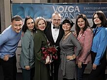 Названы победители премии VOLGA BRAND 2023