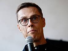 The Guardian: Стубб убеждал Трампа, что Россия — не великая держава