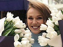 Альбина Джанабаева завила, что не дружит с первой супругой Меладзе — Видео