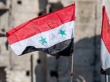 После семилетнего перерыва возобновилось движение по трассе Хомс - Хама в Сирии