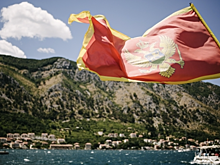 Черногория подтвердила, что введет визы для россиян к осени 2026 года